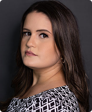 Paula Cottas