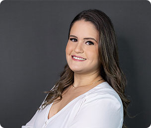 Paula Cottas - Atuação