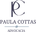 Paula Cottas