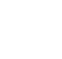 Paula Cottas ADVOGADA DE FAMÍLIA E SUCESSÕES