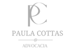 Paula Cottas
