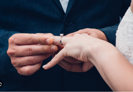 COMO O PLANEJAMENTO MATRIMONIAL PODE PROTEGER A SUA EMPRESA