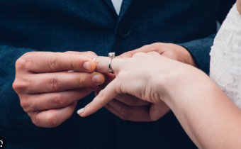COMO O PLANEJAMENTO MATRIMONIAL PODE PROTEGER A SUA EMPRESA