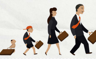O Papel Vital do Advogado de Família na Proteção e Crescimento das Empresas Familiares